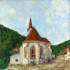 pfarrkirche-gutenstein