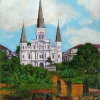 saint-louis-cathedral-n