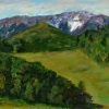 schneeberg