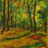 wald-1