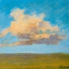 wolken-4