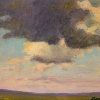 wolken-3