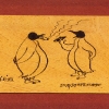 zigarren-pinguine