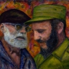 ernest-hemingway-fidel