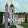 wallfahrtskirche-gutens