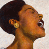 billie-holiday-1938