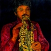 martin-wichtl-mit-2-saxophonen