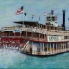 mississippi-steamboat-na