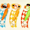 drei-clowns-nichts-sehen