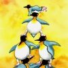 die-pinguin-pyramide