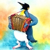 musik-der-akkordeon-pinguin