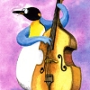 musik-der-bas-pinguin