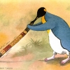musik-der-didgeridoo-pingui