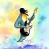 musik-der-gitarren-pinguin