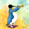 musik-der-pinguin-trompeter