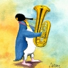 musik-der-tuba-pinguin