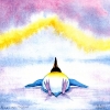relaxed-pinguin