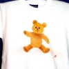 t-shirt-teddy