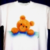 t-shirt-teddykopf